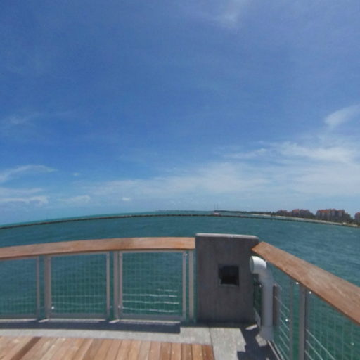 南方普安特公园