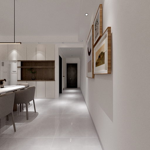 广兴御峰1栋2单元1203房