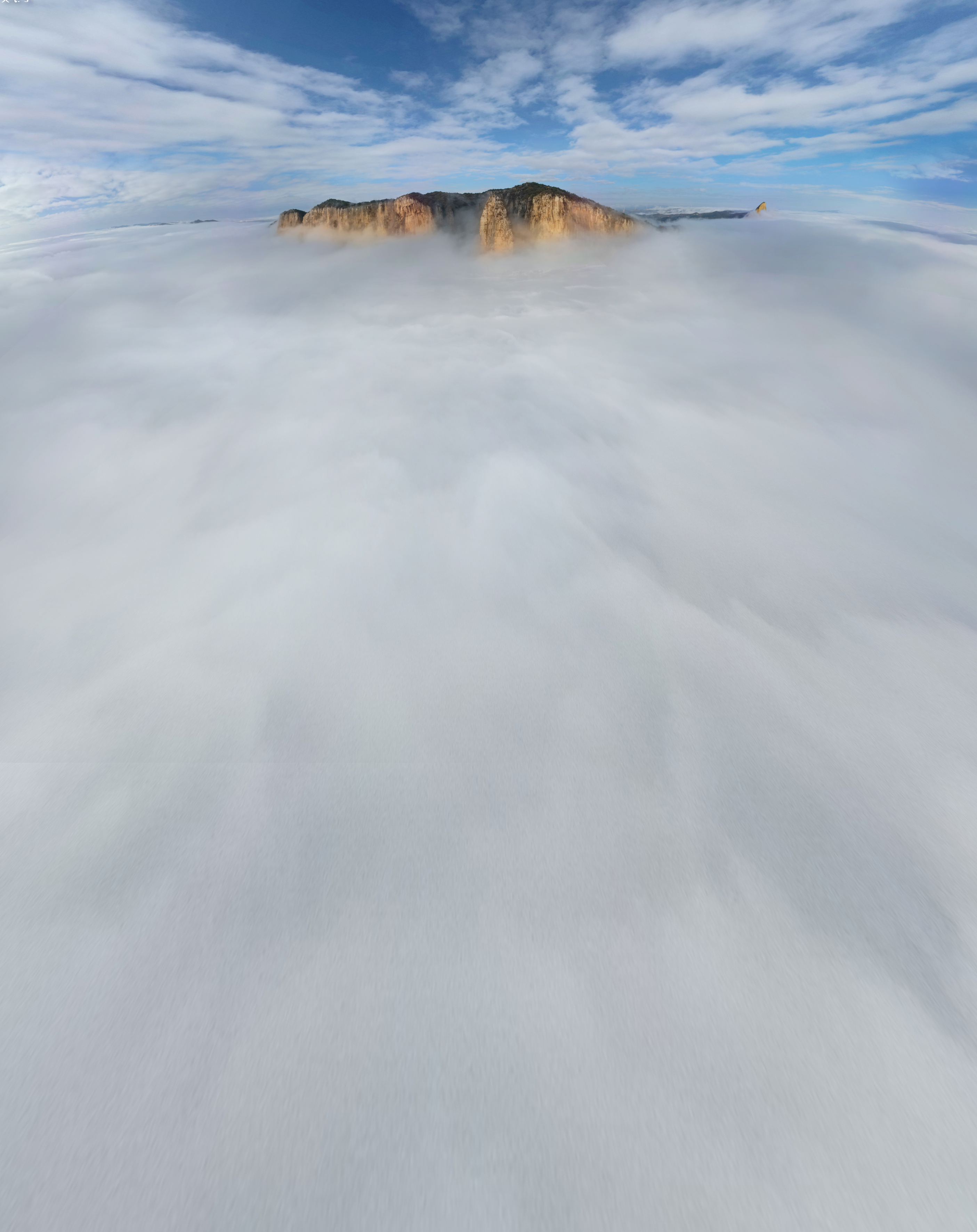 风雅大太行寻古黎城2025年秋季写生