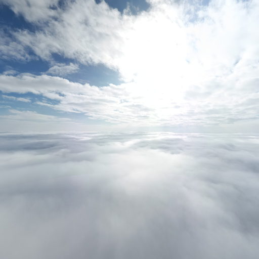 风雅大太行寻古黎城霞云之表