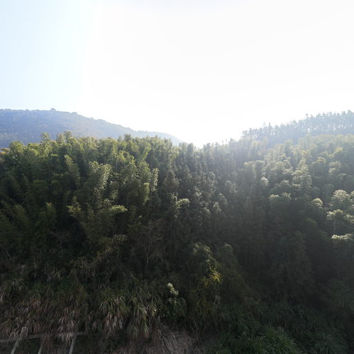 峰福66号点：K238+100180(路堑)