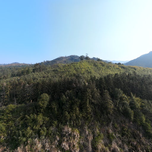 峰福3号点：K171 000(路堑)