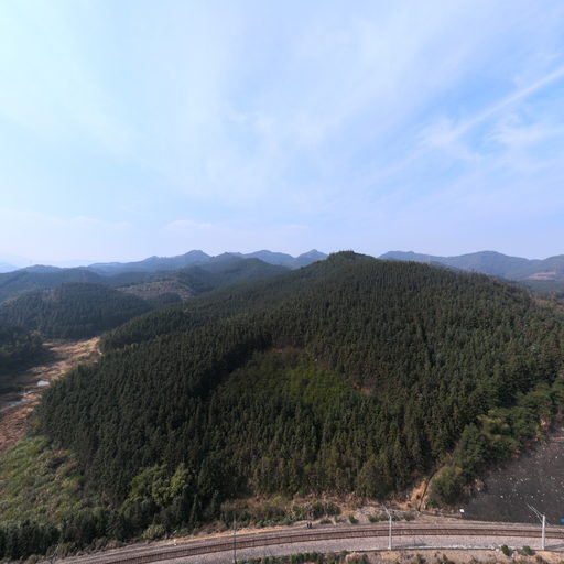 26号点：K193+500(路堑)