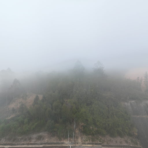 峰福37号点：K224 300