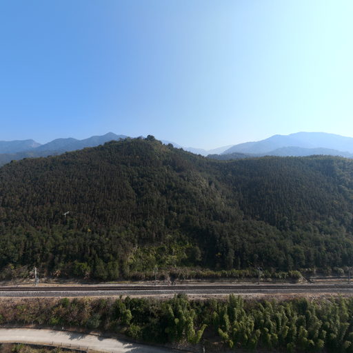 63号点：K236+900(路堑)