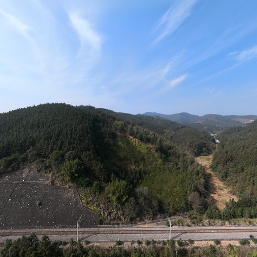 26号点：K193+300(路堑)