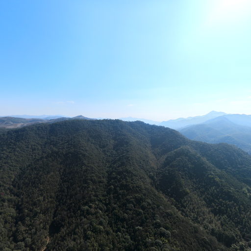 峰福49号点：K229+600(汇水)