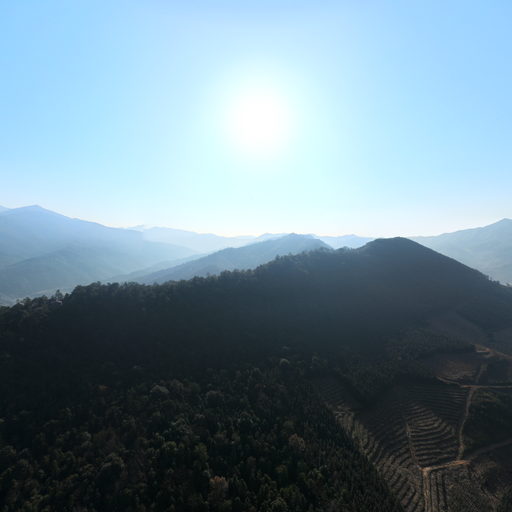 峰福创研1：K241 900(滑坡)