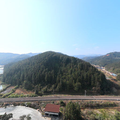 24号点：K190+550(路堑)