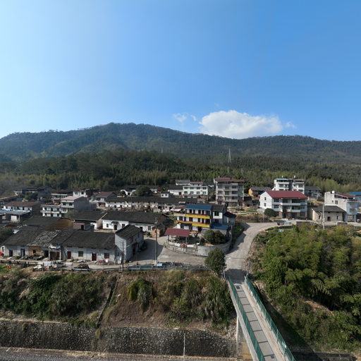 峰福33号点：K219+700~K220+100(路堑)