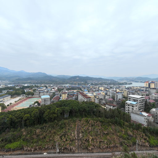 19号点：K184 950(路堑)