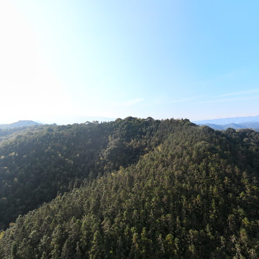 峰福43号点：K227+450(路堑)