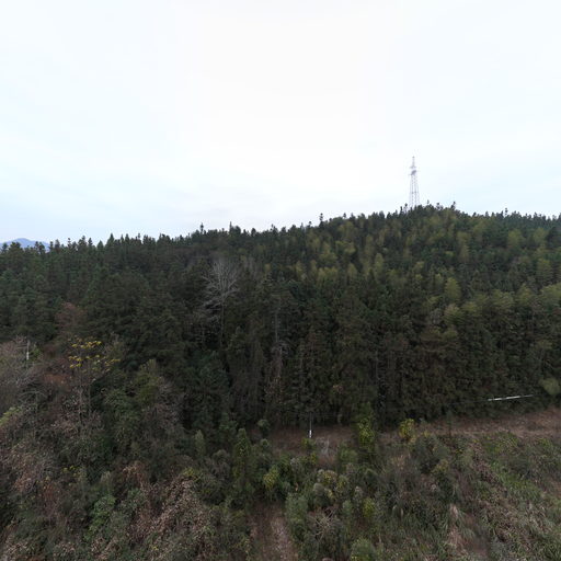 18号点：K182 200(路堑-2)