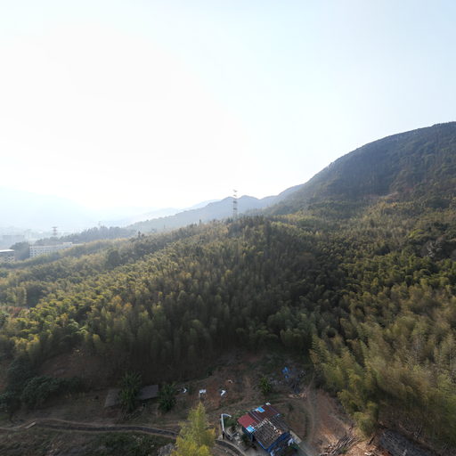 创研：K199+050(隧道)