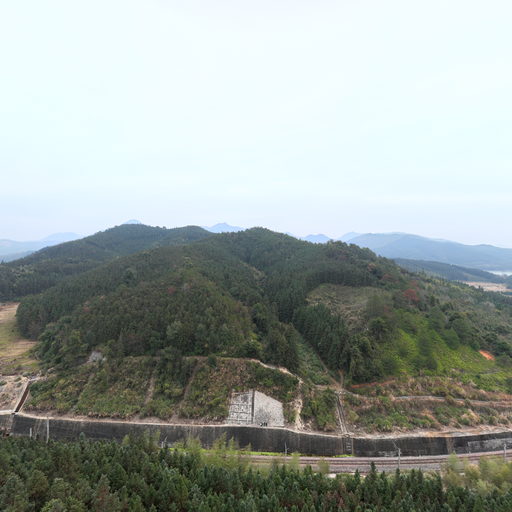 11号点：K177 800(路堑)