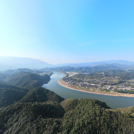 峰福44号点：K227+600、650(路堤)