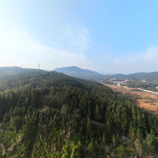 23号点：K188+400、650(路堑)