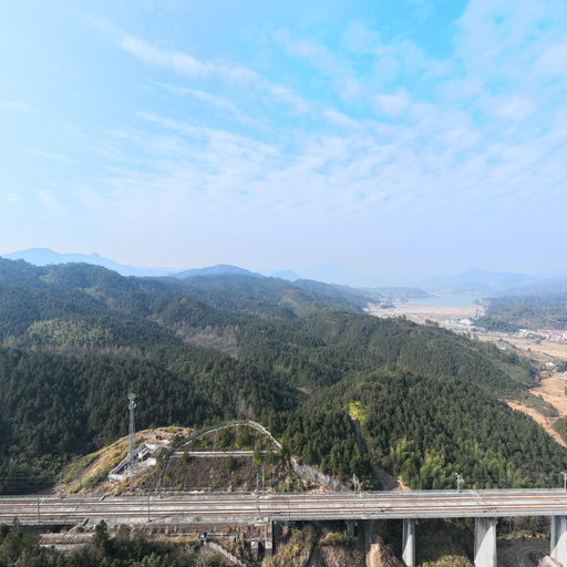 合福38号点：K1509 580（隧道名？进口）