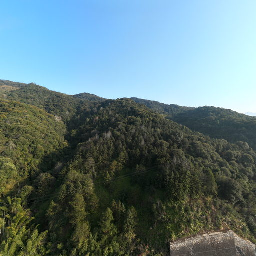 峰福41号点：K226+700(路堑)