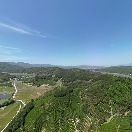 政和兴鑫生态养殖专业合作社