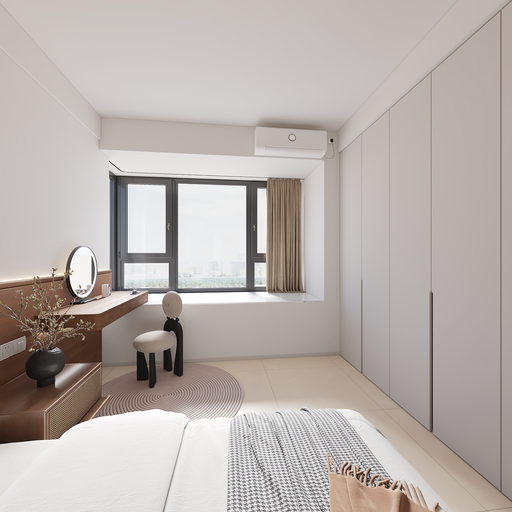 瑞源和苑终极版