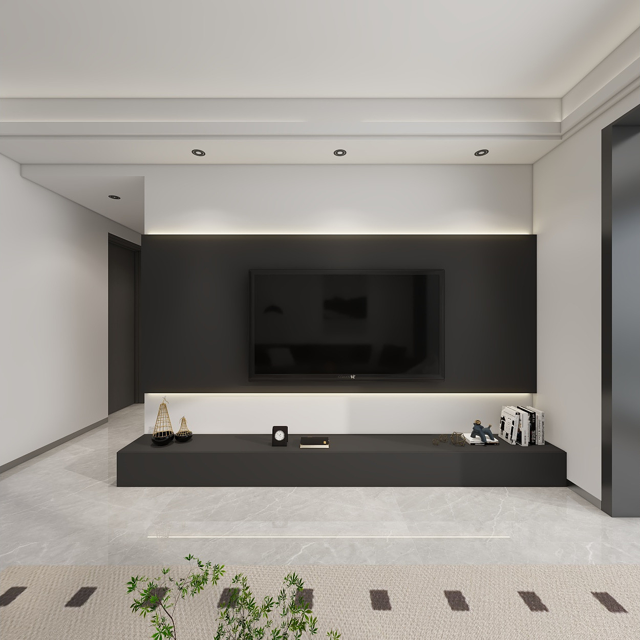 桂花塘市府