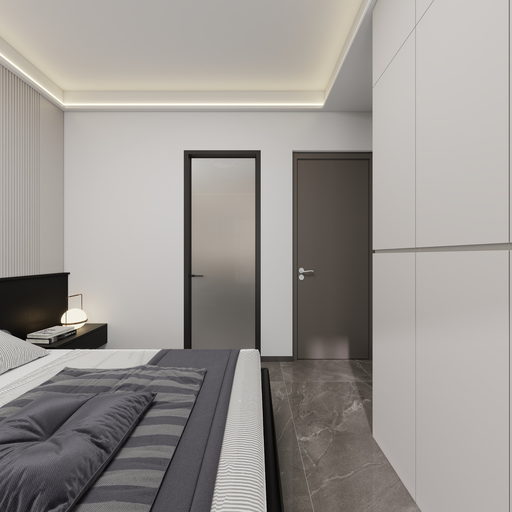 武陵弘润吴府雅居