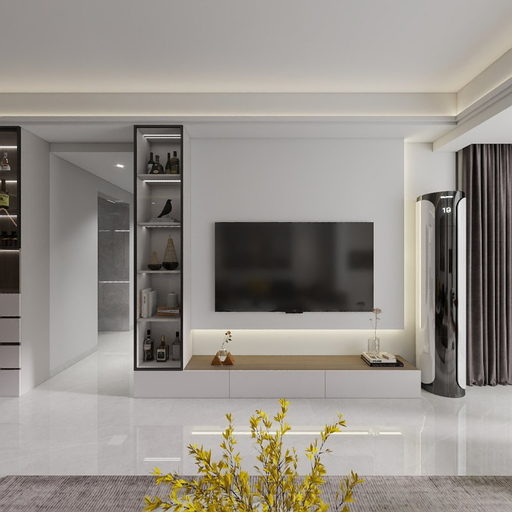 武陵弘润B3栋204