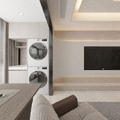 绿地文化城雅典郡4栋2单元1902