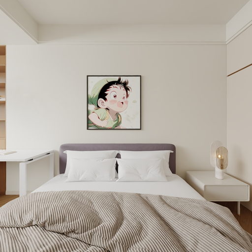 安泰云锦现代风格