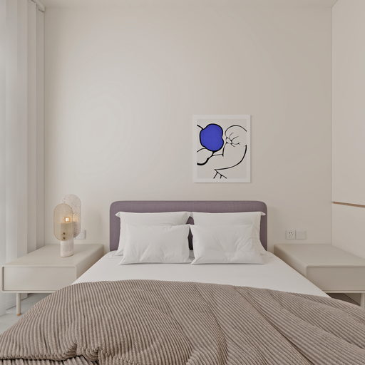 安泰云锦现代风格