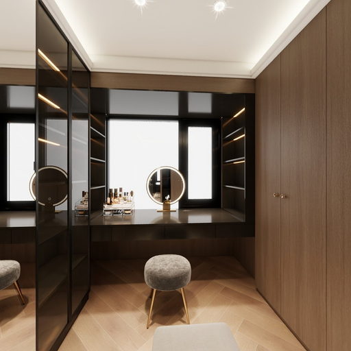 龙湖刘老师吉宅