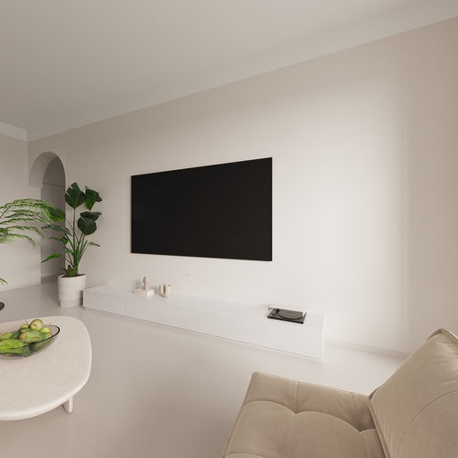 拉祜小镇 小丽姐