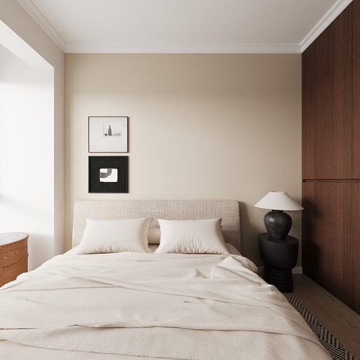 拉祜小镇周老师