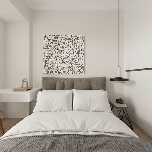 拉祜小镇 小丽姐