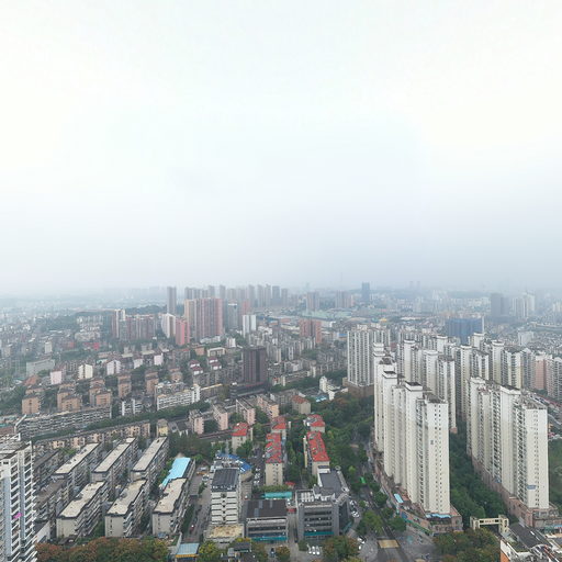 樵湖新区