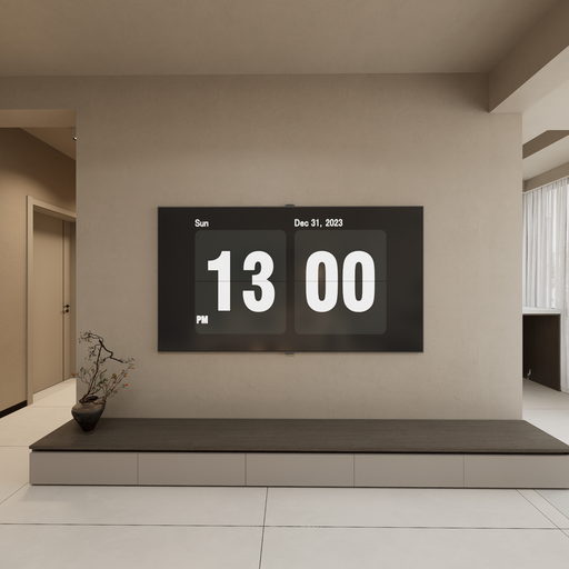 陈洋-万景进园-21-201