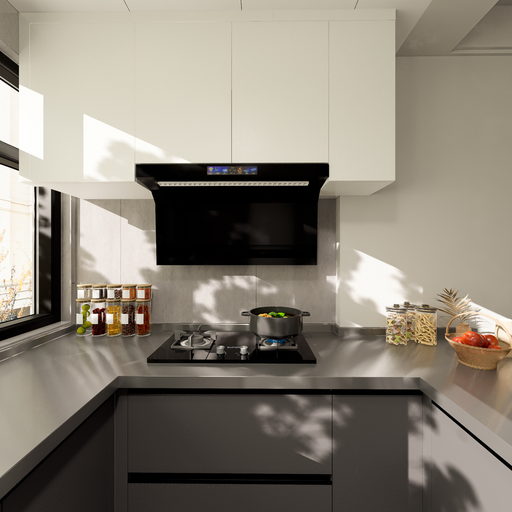 雷光武-龙泉路22号11-2-601