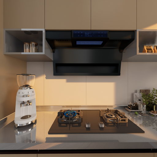 艾永燕-荷苑5-201