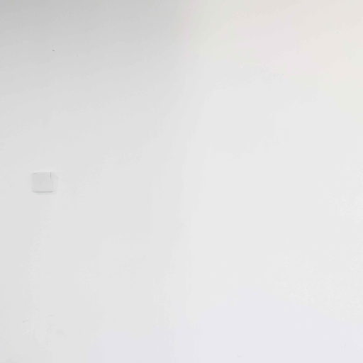 金运大厦17-18层