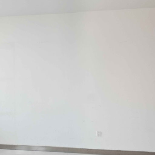 金运10层北京银行