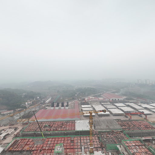 20251209全线环保