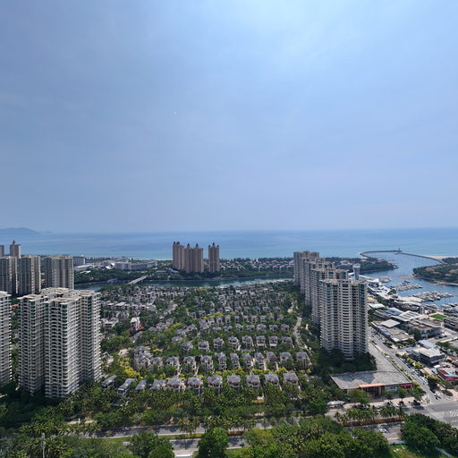 雅居乐2