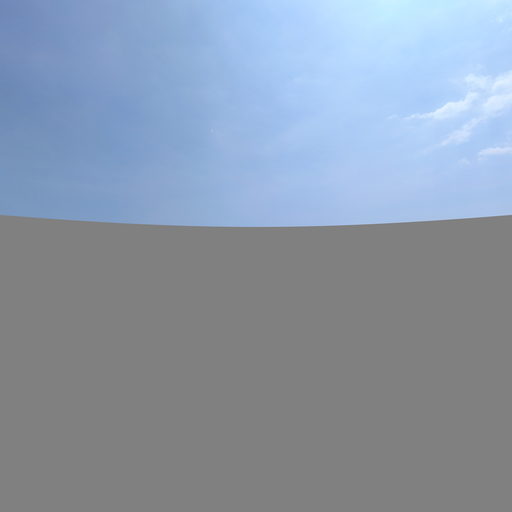 星海传说