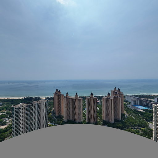 雅居乐